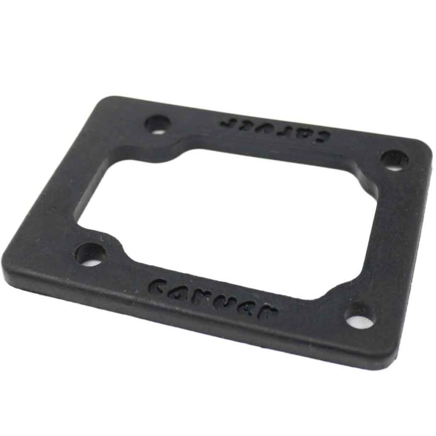 期間限定値下げ✨carver C7 トラック　c2 カーバー 送料無料 Carver カーバー カーヴァー スケートボード トラック/Carver
