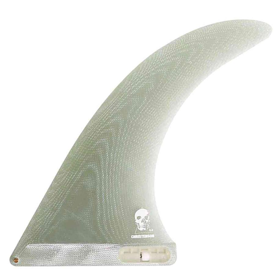 FCSⅡクリステンソン8,5インチVOLAN 85 CHRISTENSON Volan fcs2 クリステンソンロング