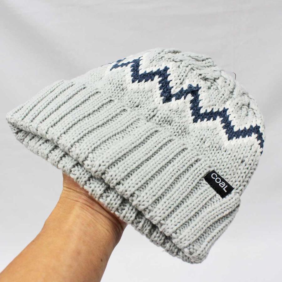 11月末までの販売　eleven2nd ニット帽　ウールモヘア　ホワイト 11月末までの販売 eleven2nd ニット帽 ウールモヘア ホワイト eleven