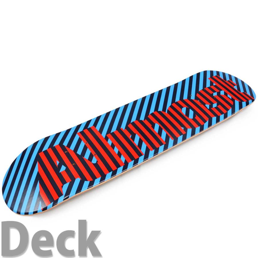 スケートボード コンプリート ネオ エクスプレス レッド オルモスト　新品 Amazon | ほぼスケートボード コンプリート ネオ エクスプレス