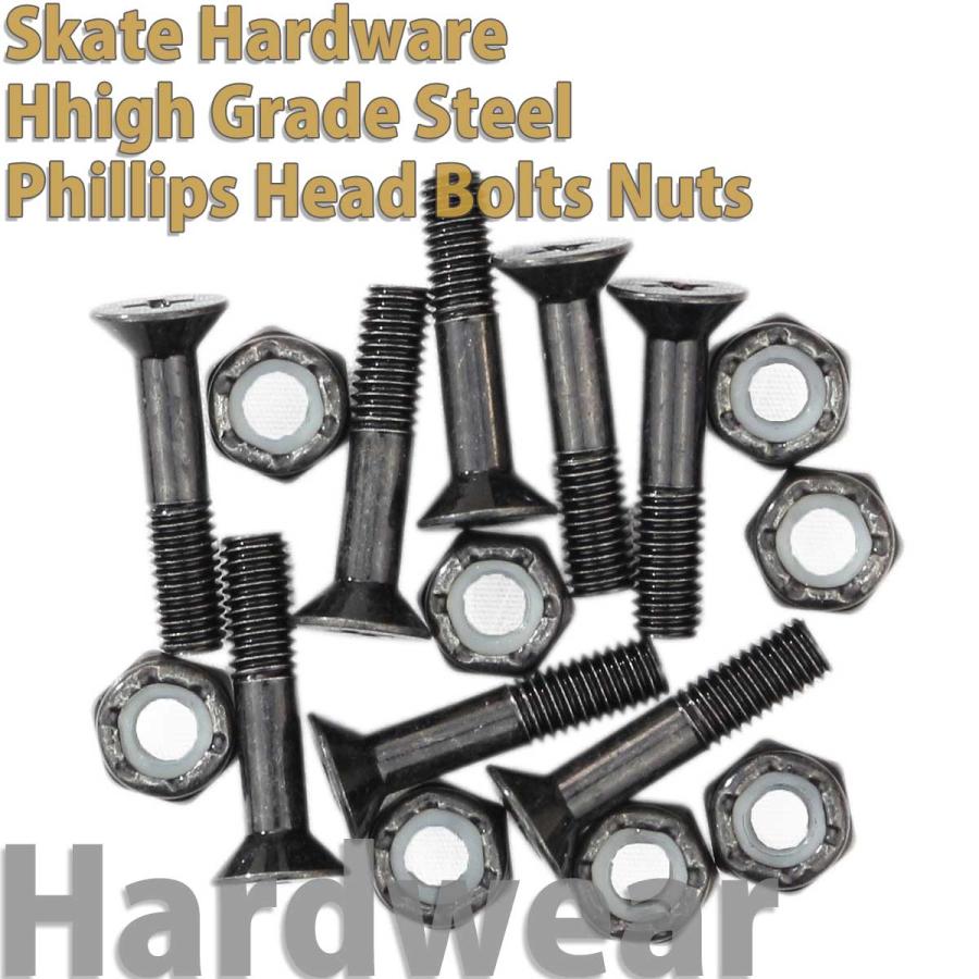 8.0インチ オルモスト スケボー コンプリート 完成品 Almost Pro Youness Gronze Collection R7 Complete スケートボード 人気 ブランド アーバンスポーツ | ブランド登録なし | 06