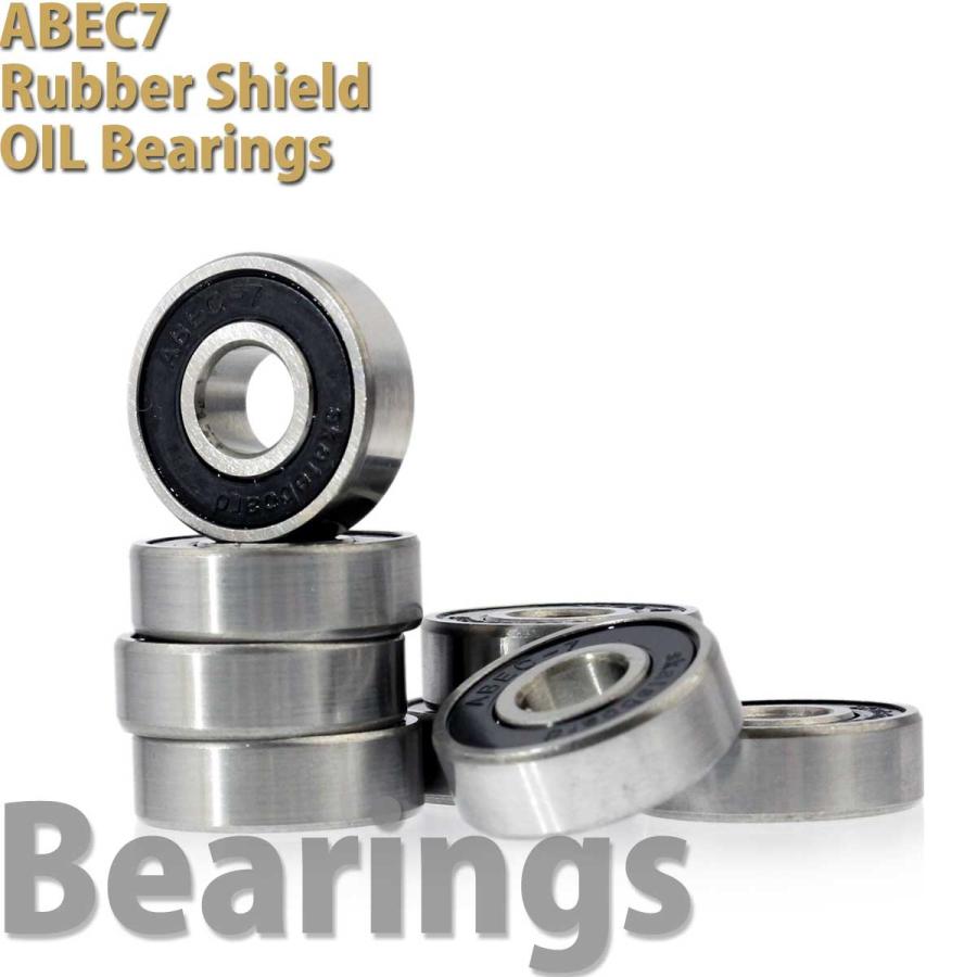 8.0インチ オルモスト スケボー コンプリート 完成品 Almost Pro Cooper Interweave Rings Impact R8 Complete スケートボード 人気 ブランド アーバンスポーツ | ブランド登録なし | 05