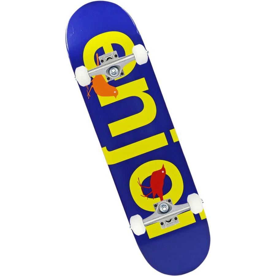 8.25　エンジョイ　スケートボード スケボー コンプリート　完成品 8.25 エンジョイ スケートボード スケボー コンプリート 完成品