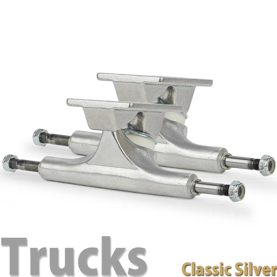 7.75インチ ベーコン スケボー コンプリート 完成品 Bacon Skateboard Pro Adam Mueller Sardines Complete スケートボード 人気 ブランド | ブランド登録なし | 03