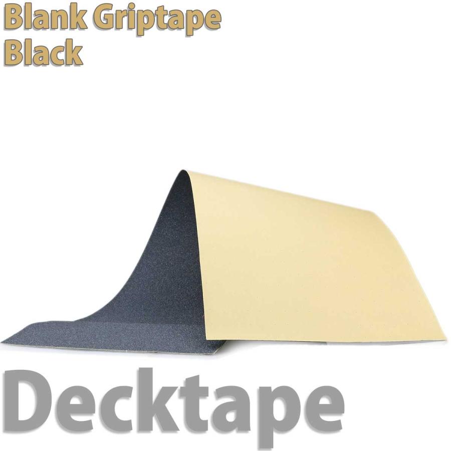 8.0インチ ダークスター スケボー コンプリート 完成品 Darkstar Skateboard Contra Complete スケートボード 人気 ブランド 7PLY ハードロックメイプル | ブランド登録なし | 07