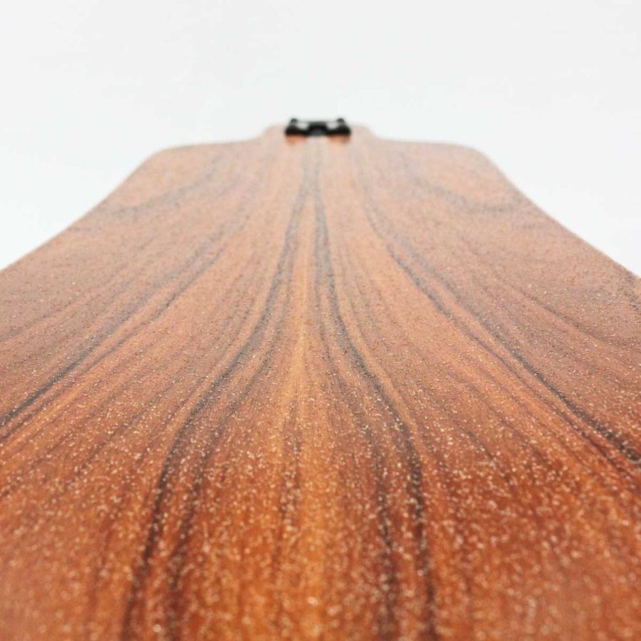 アーバー 40インチ ロングスケートボードコンプリート Arbor Axis 40 Flagship Complete ロンスケ スケボー クルーザー 人気 ブランド おすすめ 通販 | Arbor | 07