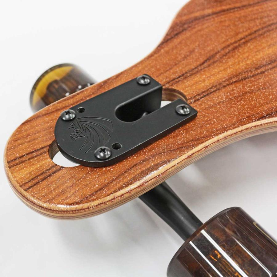 アーバー 40インチ ロングスケートボードコンプリート Arbor Axis 40 Flagship Complete ロンスケ スケボー クルーザー 人気 ブランド おすすめ 通販 | Arbor | 08