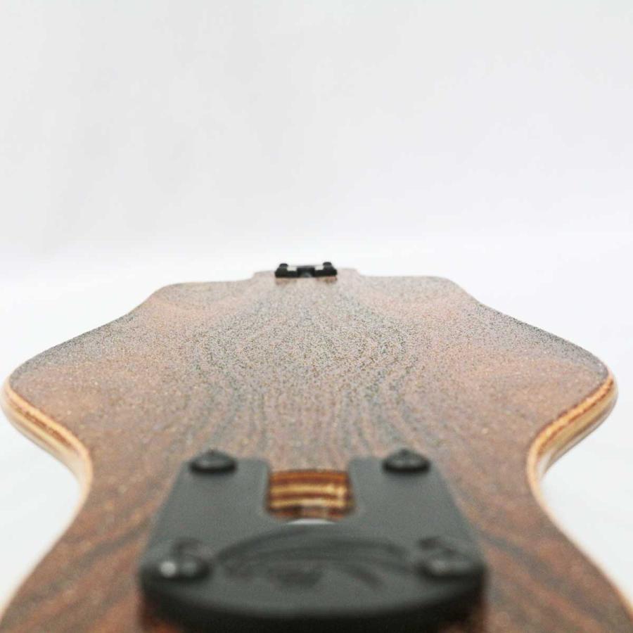 アーバー 37インチ ロングスケートボード コンプリート Arbor Axis 37 Flagship Complete ロンスケ スケボー クルーザー 人気 ブランド おすすめ 通販 | Arbor | 07