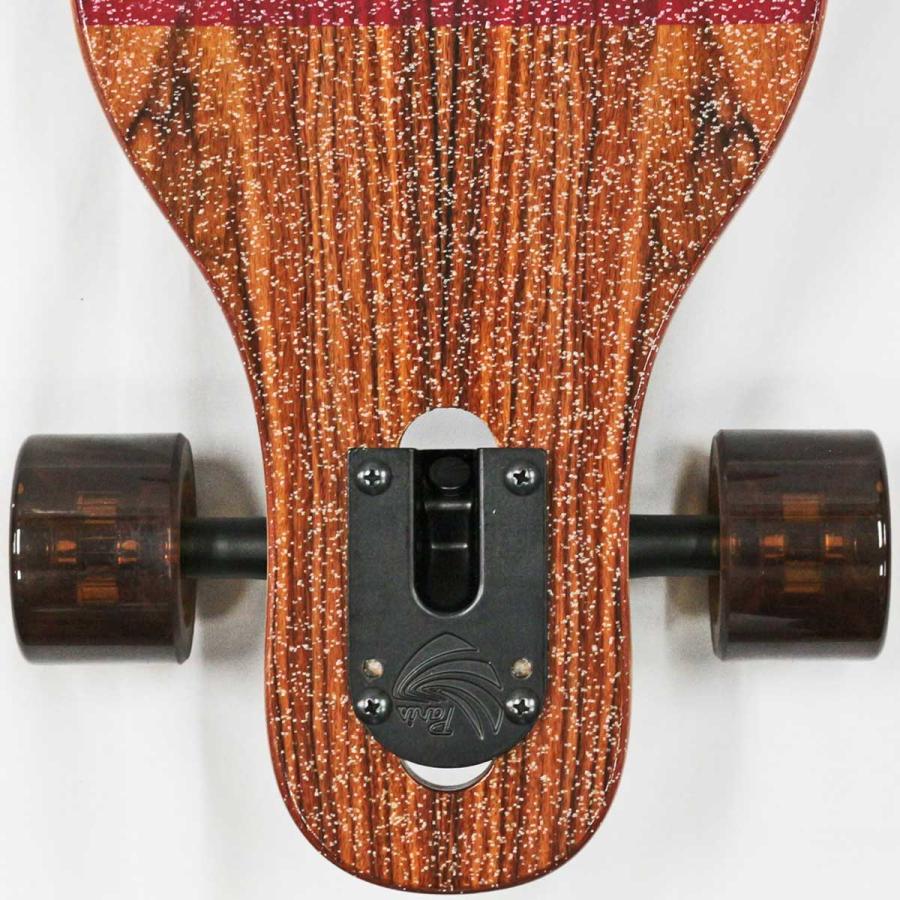 ARBOR AXIS 37インチ　アーバー　ロンスケ　スケートボード Arbor アーバー 37インチ ロングスケートボード コンプリート Axis 37