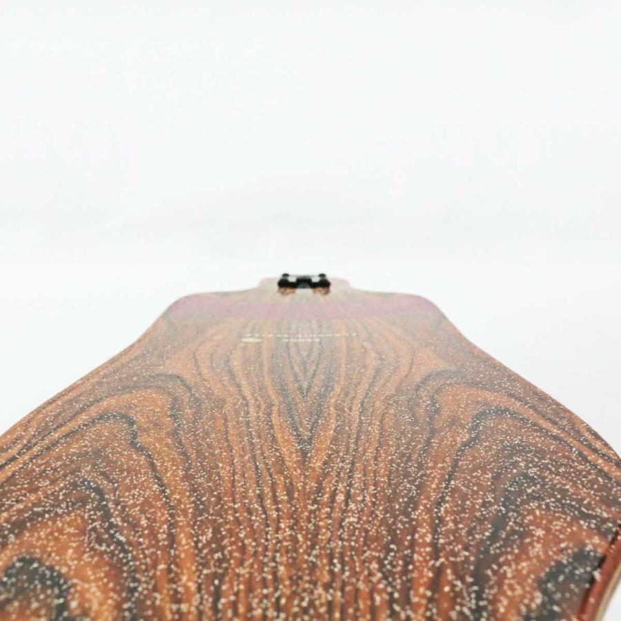 アーバー 37インチ ロングスケートボード コンプリート Arbor Axis 37 Flagship Complete ロンスケ スケボー クルーザー 人気 ブランド おすすめ 通販 | Arbor | 07