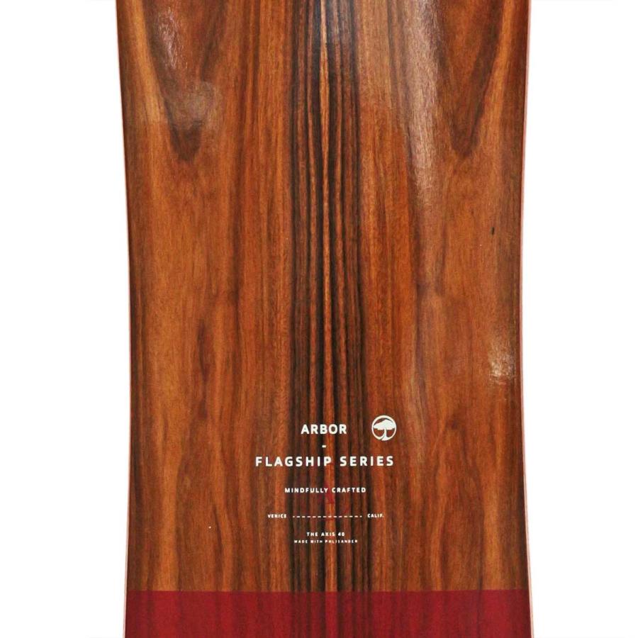 アーバー 37インチ ロングスケートボード コンプリート Arbor Axis 37 Solstice Complete ロンスケ スケボー クルーザー 人気 ブランド おすすめ 通販 | Arbor | 12