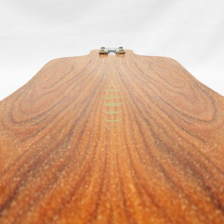 アーバー 37インチ ロングスケートボード コンプリート Arbor Axis 37 Solstice Complete ロンスケ スケボー クルーザー 人気 ブランド おすすめ 通販 | Arbor | 07