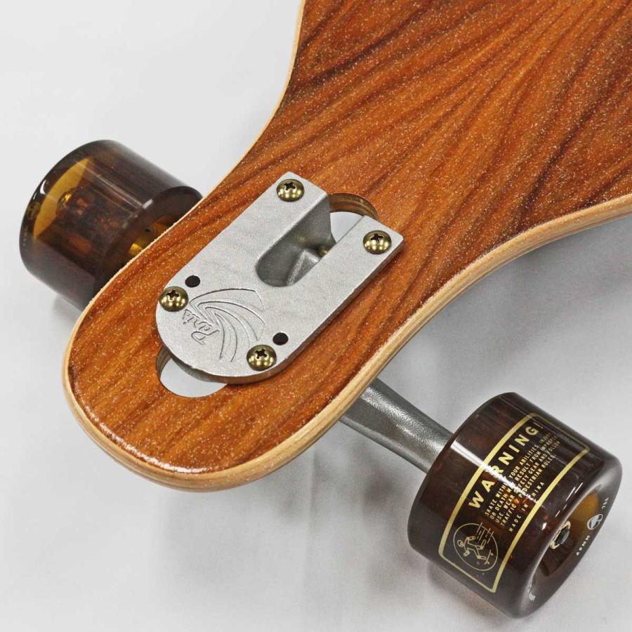 アーバー 37インチ ロングスケートボード コンプリート Arbor Axis 37 Solstice Complete ロンスケ スケボー クルーザー 人気 ブランド おすすめ 通販 | Arbor | 08