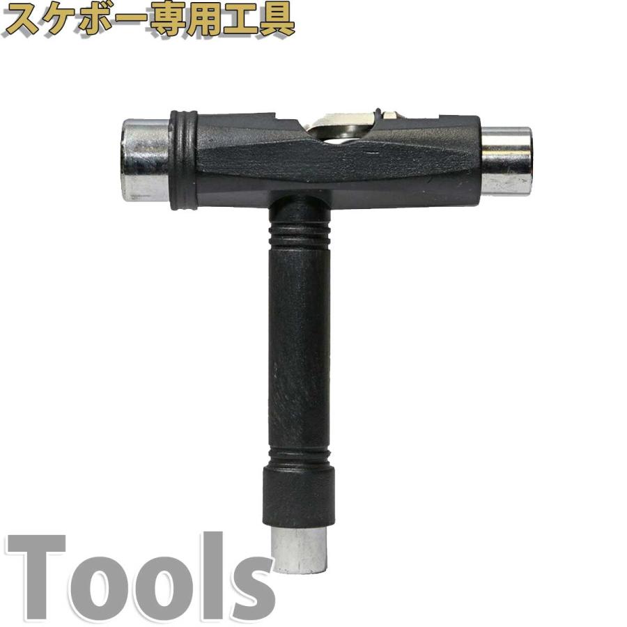 初心者セット プリミティブ 8.0インチ スケボー コンプリート 完成品 Primitive Skateboard Nuevo Script NY Complete 7PLY スケートボード 通販人気 ブランド | PRIMITIVE | 08