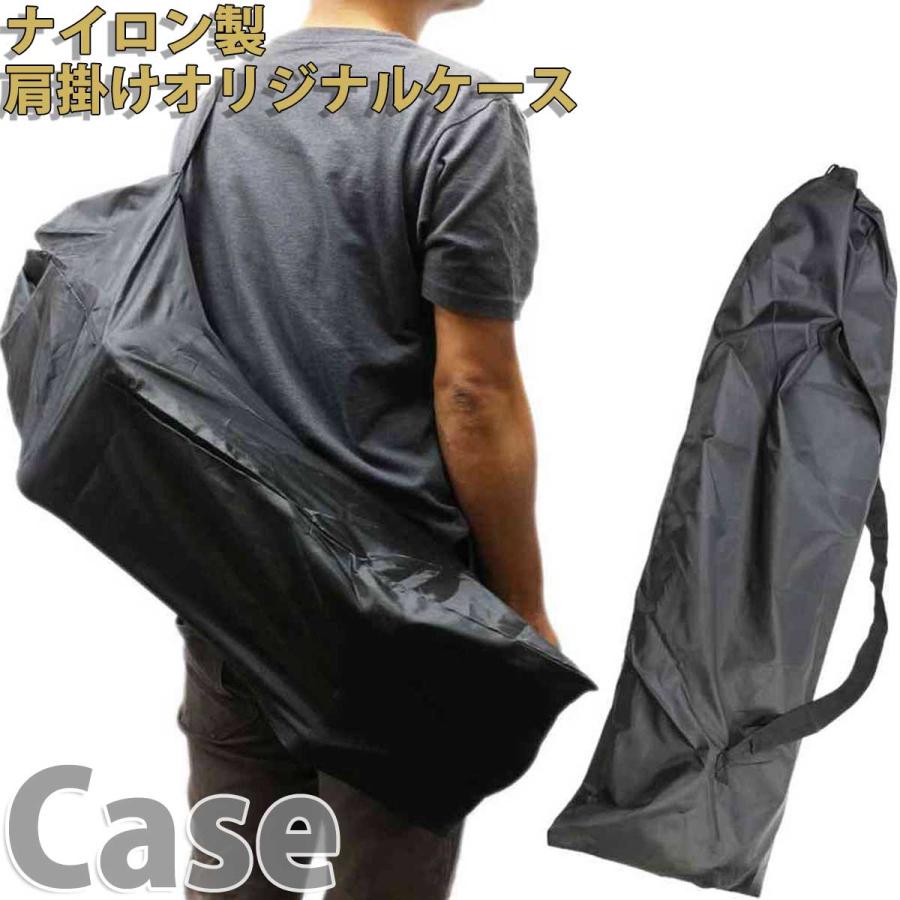 初心者セット プリミティブ 8.0インチ スケボー コンプリート 完成品 Primitive Skateboard Nuevo Script NY Complete 7PLY スケートボード 通販人気 ブランド | PRIMITIVE | 09