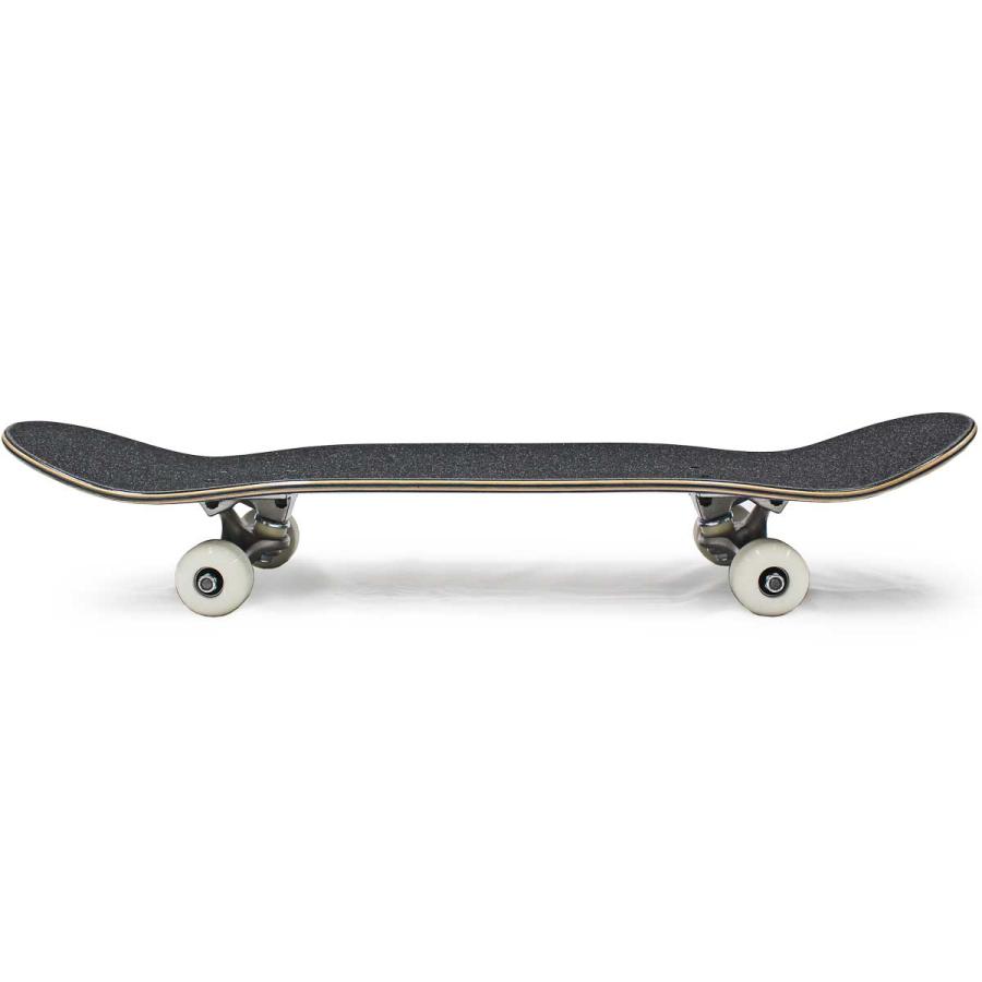 グリズリー │7.375│7.5インチ│スケボー コンプリート Grizzly Skateboard Pro Yuto Bear Kids Complete スケートボード プロ ユート ベア キッズ カットバッ | GRIZZLY | 13