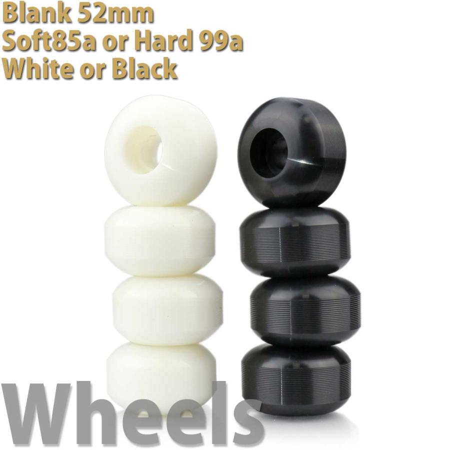 初心者セット プリミティブ 8.0インチ スケボー コンプリート 完成品 Primitive Skateboard Jovie Complete 7PLY スケートボード 通販人気 ブランド | PRIMITIVE | 05