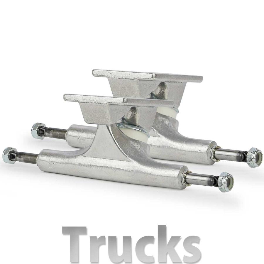 スケボー　コンプリート　ace truck スケボー コンプリート ace truck スケボー コンプリート ace truck