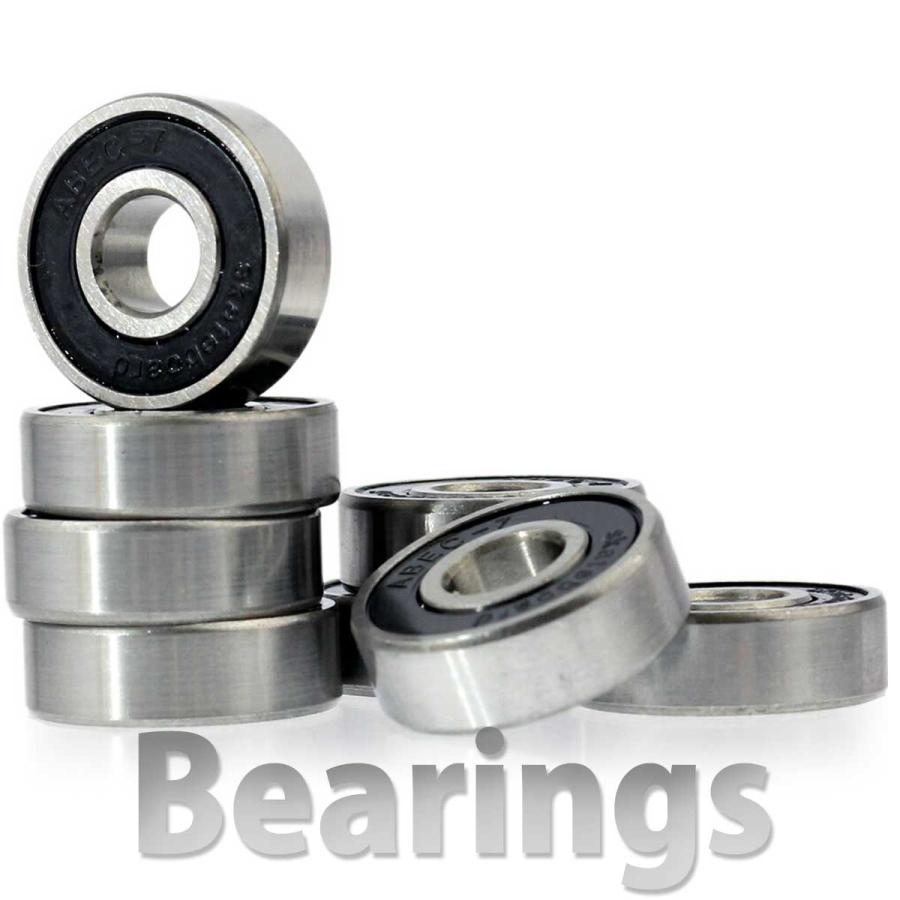 スケボー コンプリート エース プロスペック 7.5 7.75 8.0 8.125 8.25 8.35インチ スケートボード 完成品 オリジナル | Ace | 13