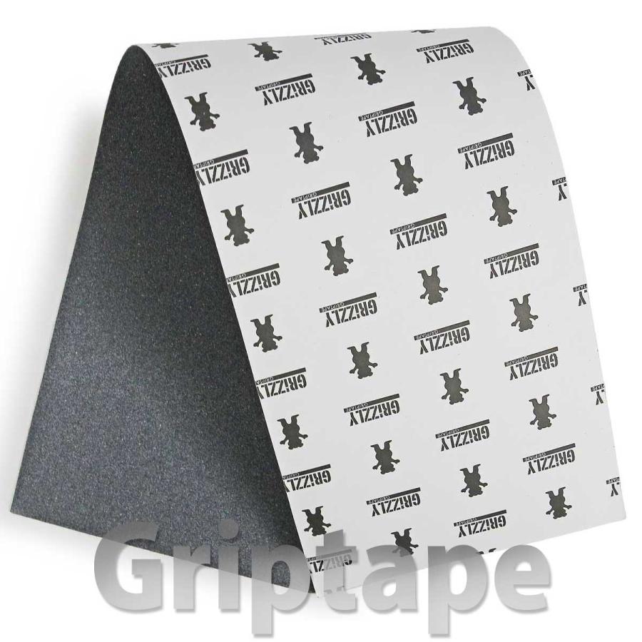 スケボー コンプリート エース プロスペック 7.5 7.75 8.0 8.125 8.25 8.35インチ スケートボード 完成品 オリジナル | Ace | 14