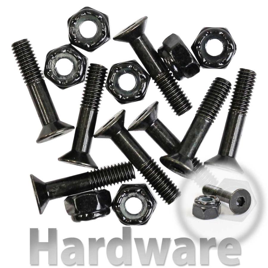 スケボー コンプリート エース プロスペック 7.5 7.75 8.0 8.125 8.25 8.35インチ スケートボード 完成品 オリジナル | Ace | 15