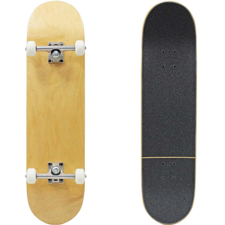 Ace（エース） スケボー コンプリート プロスペック コンプリート 7.5