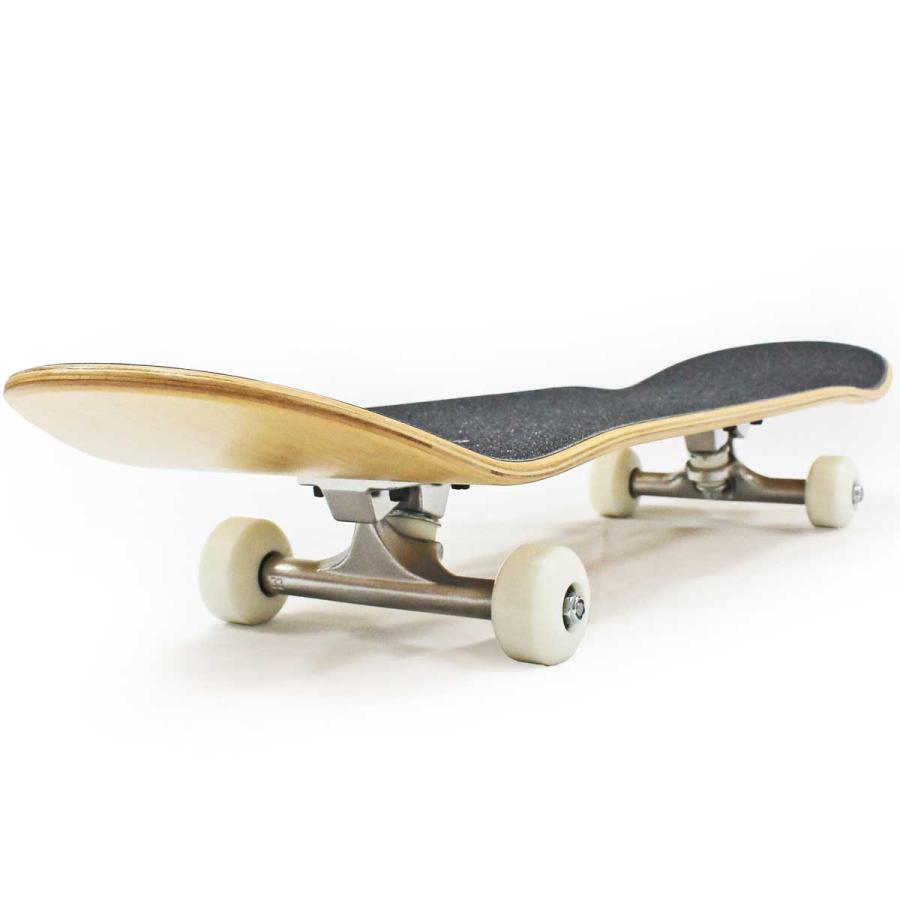 Ace（エース） スケボー コンプリート プロスペック コンプリート 7.5