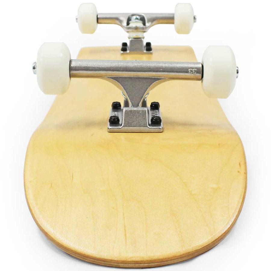 Ace（エース） スケボー コンプリート プロスペック コンプリート 7.5