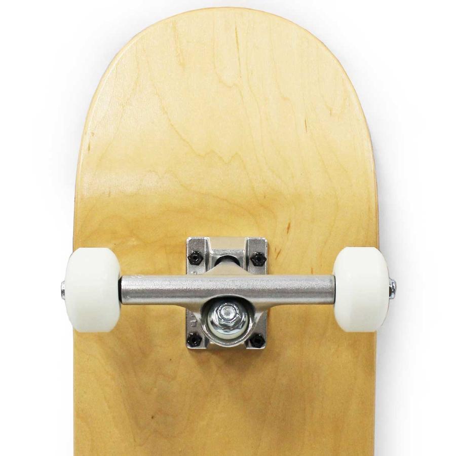 Ace（エース） スケボー コンプリート プロスペック コンプリート 7.5