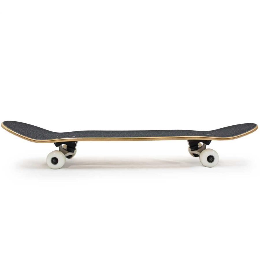 特価アウトレット カットバックオリジナル 7.75インチ スケボー コンプリート CB Original Skateboard Complete スケートボード 完成品 | ブランド登録なし | 02
