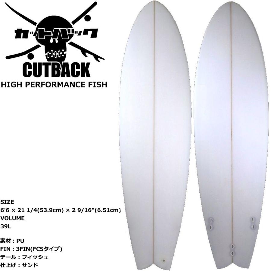 6‘6 ミッドレングス　マリブポイント 6'6 ミッドレングス マリブポイント MID LENGTH – Pyzel