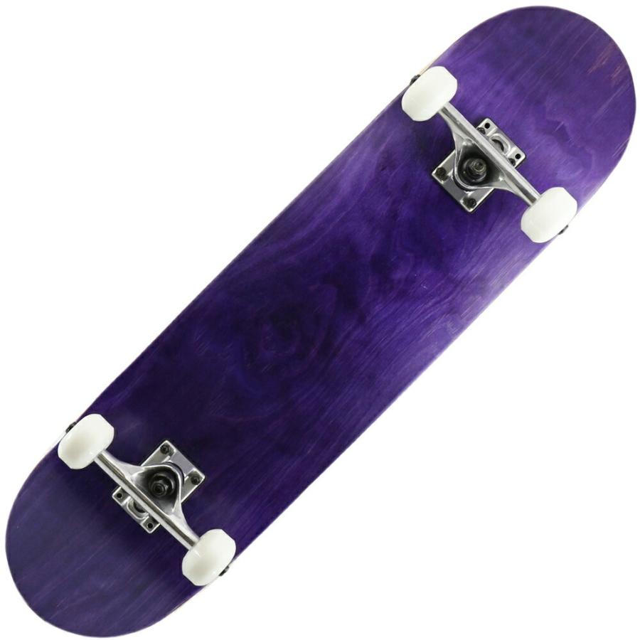 カットバックオリジナル スケボー コンプリート Cutback Skateboards Compleate スケートボード 完成品 7.375 7.5 7.75 8.0 ブランク おすすめ｜cutback2｜20