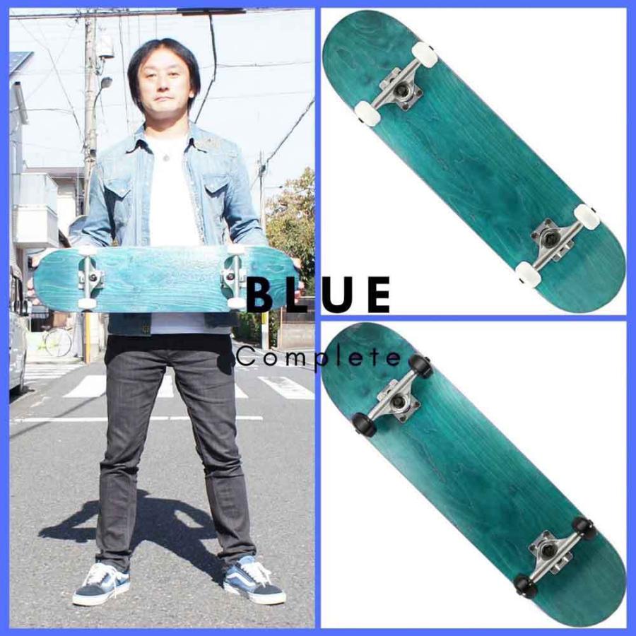 INDEPENDENT - PALECE skateboard スケボー コンプリート 楽天市場】即出荷 スケボー スケートーボード コンプリート 完成