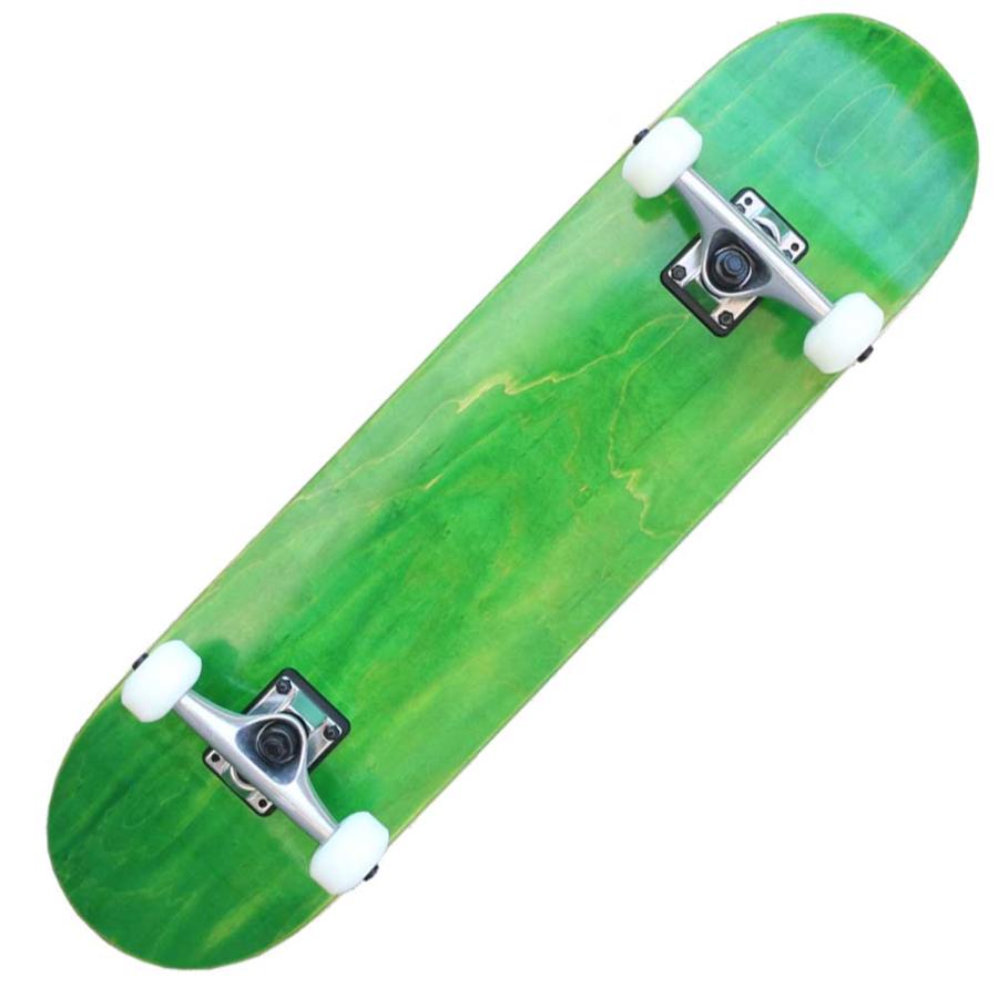 カットバックオリジナル スケボー コンプリート Cutback Skateboards Compleate スケートボード 完成品 7.375 7.5 7.75 8.0 ブランク おすすめ｜cutback2｜08