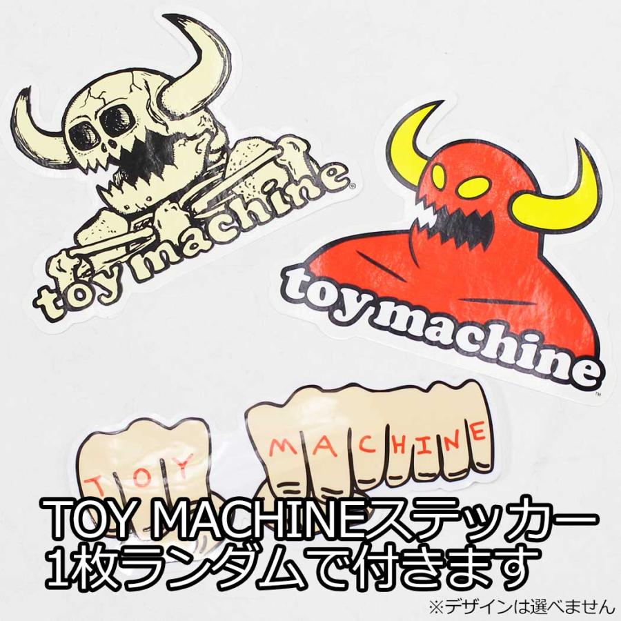 スケボー コンプリート スケートボード 7.375 7.5 7.75 8.0 メンズ