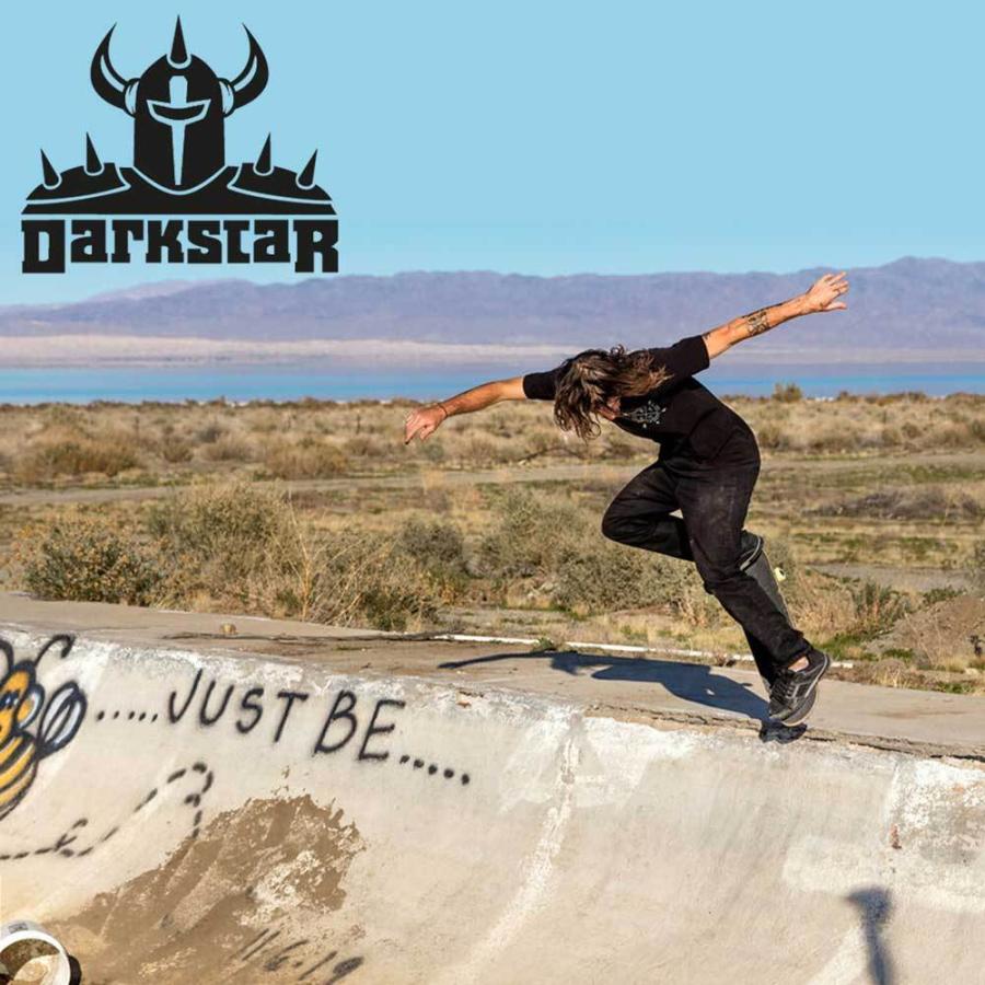 ダークスター スケボー デッキ 8.125 インチ フェリックス フィリックス ザ キャット Darkstar Lutzka FELIX THE CAT Vortex おすすめ 人気 ブランド :dark-101:スケートボード専門店カットバック - 通販 - Yahoo!ショッピング ダークスター スケボー デッキ 8.125 インチ フェリックス フィリックス ザ キャット Darkstar Lutzka FELIX THE CAT Vortex おすすめ 人気 ブランド :dark-101:スケートボード専門店カットバック - 通販 - Yahoo!ショッピング