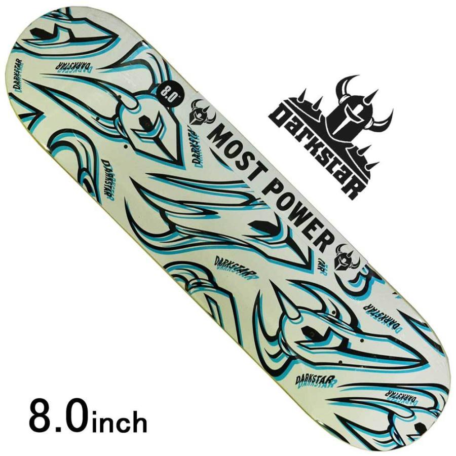 over print スケートボードデッキ imgrc0119994859.jpg