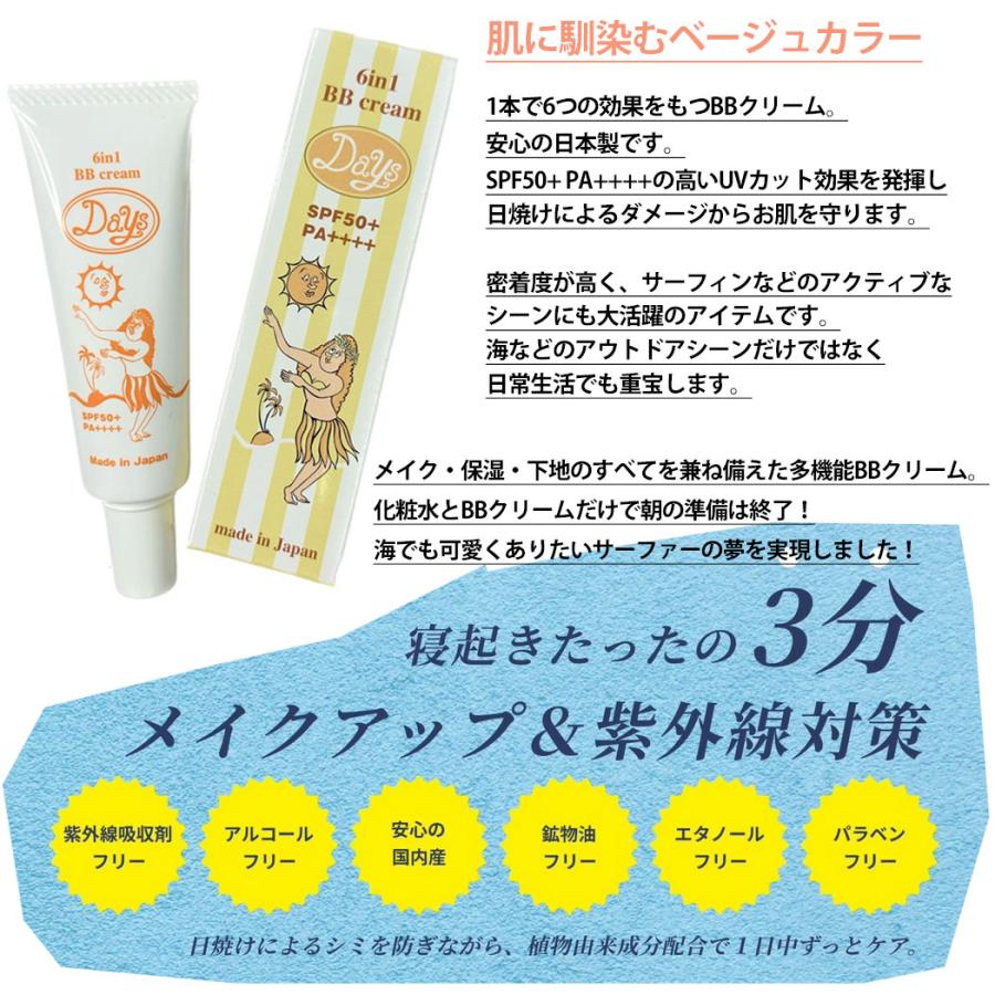 値下げしました！✨セルマン✨日焼け止めとBBクリーム✨ほとんど残ってます Amazon | プロメニスタドゥボヌール オールインワン BBクリーム