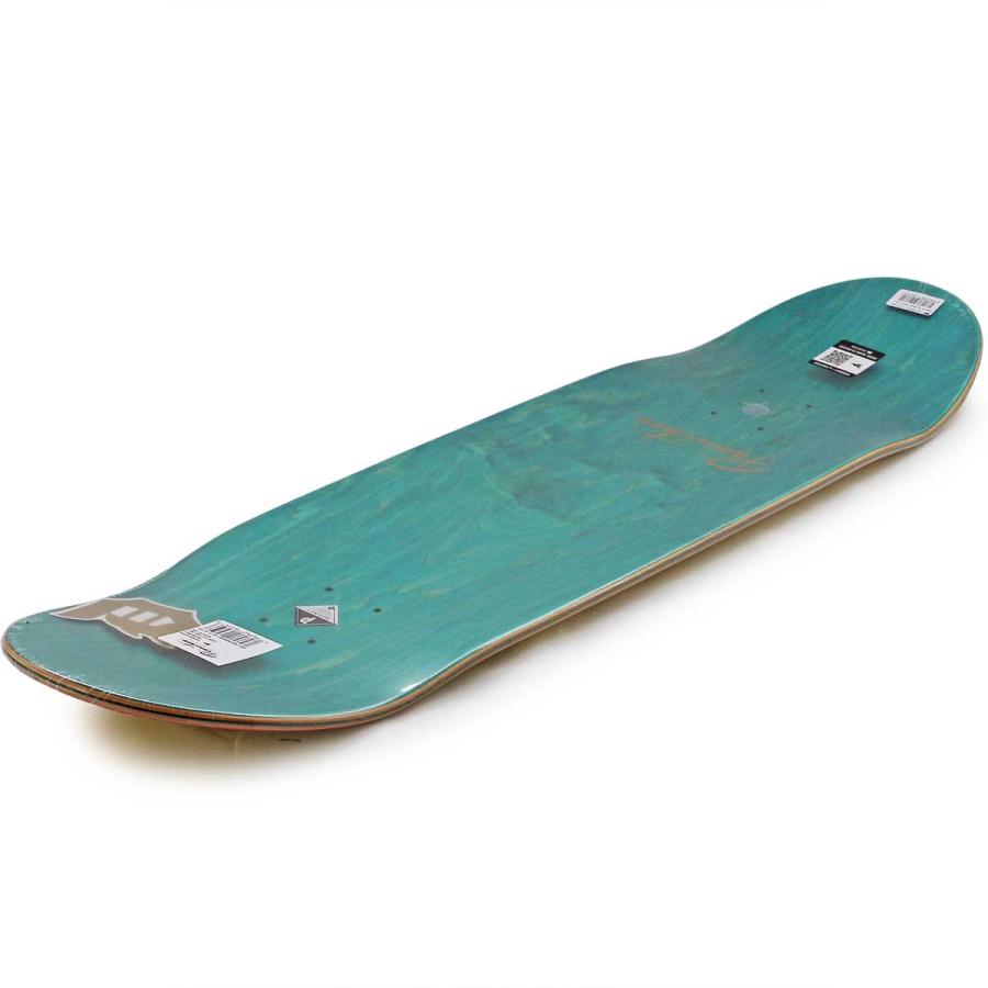 primitive スケボー deck0018.jpg