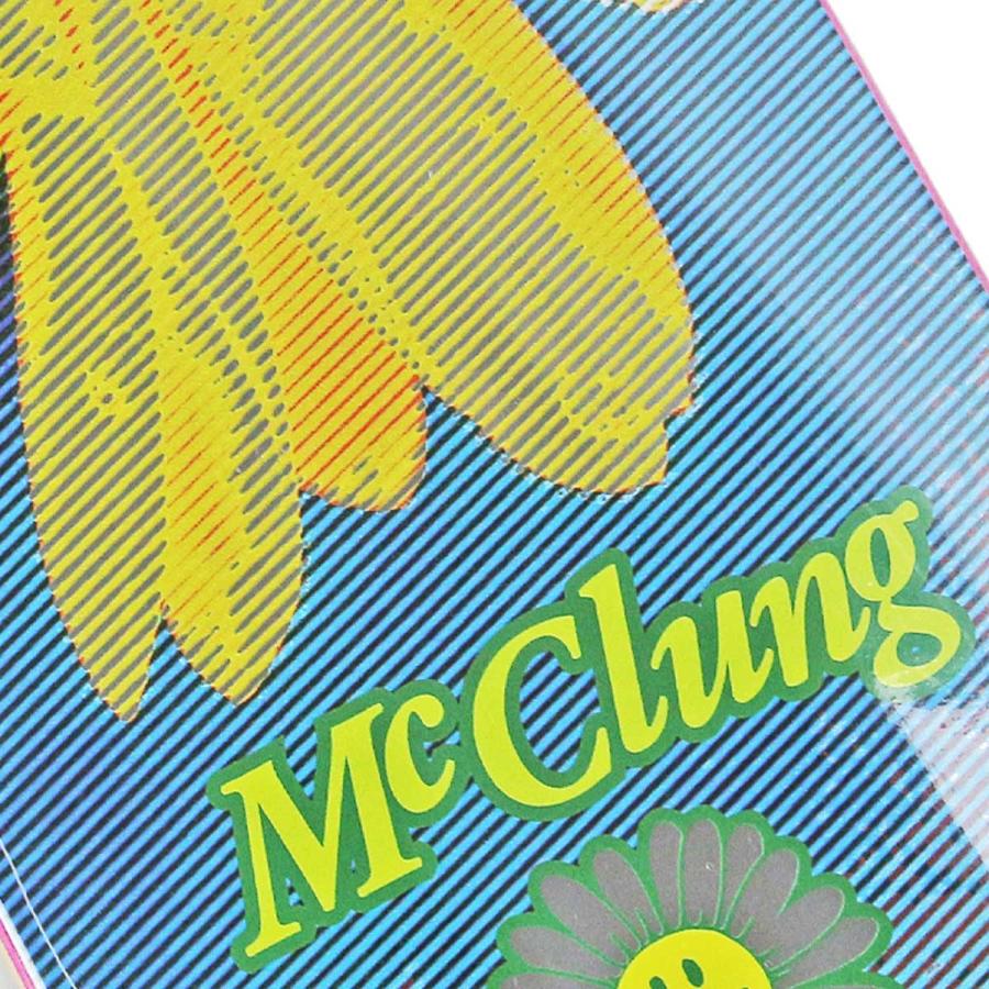 プリミティブ 8.25インチ スケボー デッキ Primitive Skateboards Pro Better Days Deck スケートボード 人気 ブランド プロ スケボーデッキ プロ マクラング | PRIMITIVE | 06