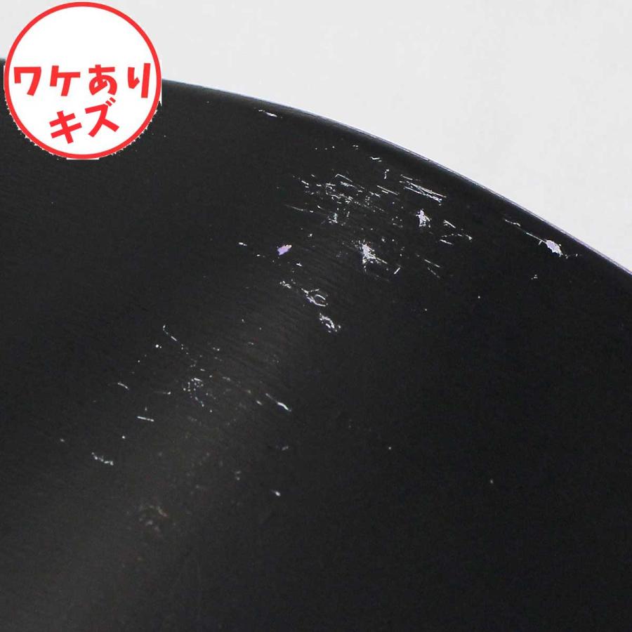 訳あり プリミティブ 8.5インチ スケボー デッキ Primitive Skateboard Dirty P Core Black Deck 7PLY スケートボード 人気ブランド 板 | PRIMITIVE | 12