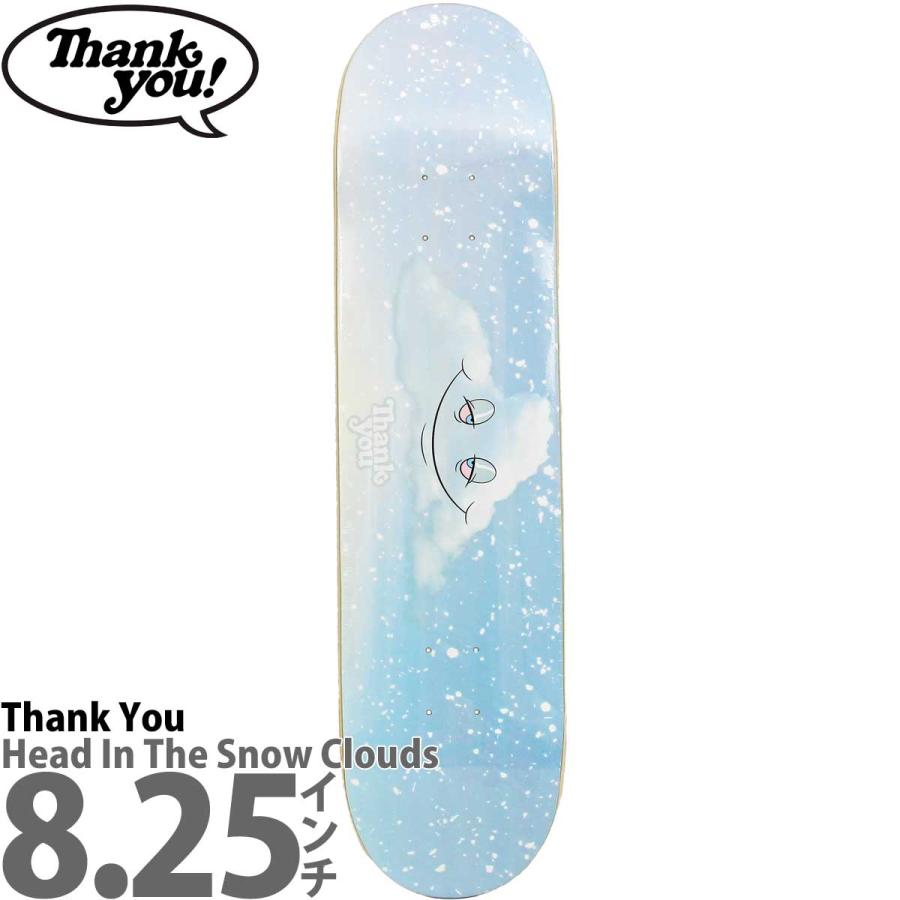 楽天市場】サンキュー 7.75インチ スケボー デッキ Thank You 楽天市場】サンキュー 7.75インチ スケボー デッキ Thank You