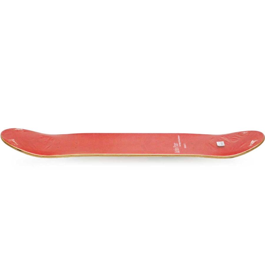 【バラ売り可】スケボー8.25インチ ディアスポラ 7.8/8.0/8.25インチ スケボー デッキ Diaspora