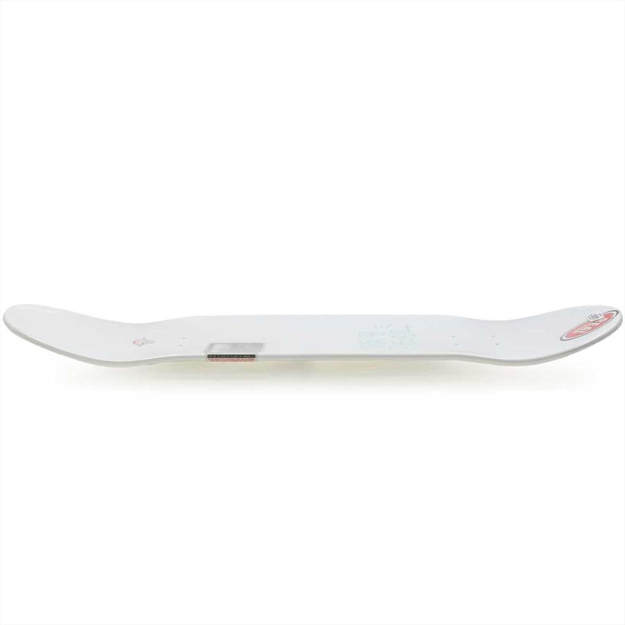 スケボー リアル REAL SKATEBOARDS Deck 8.5 楽天市場】real skateboard 8.5の通販