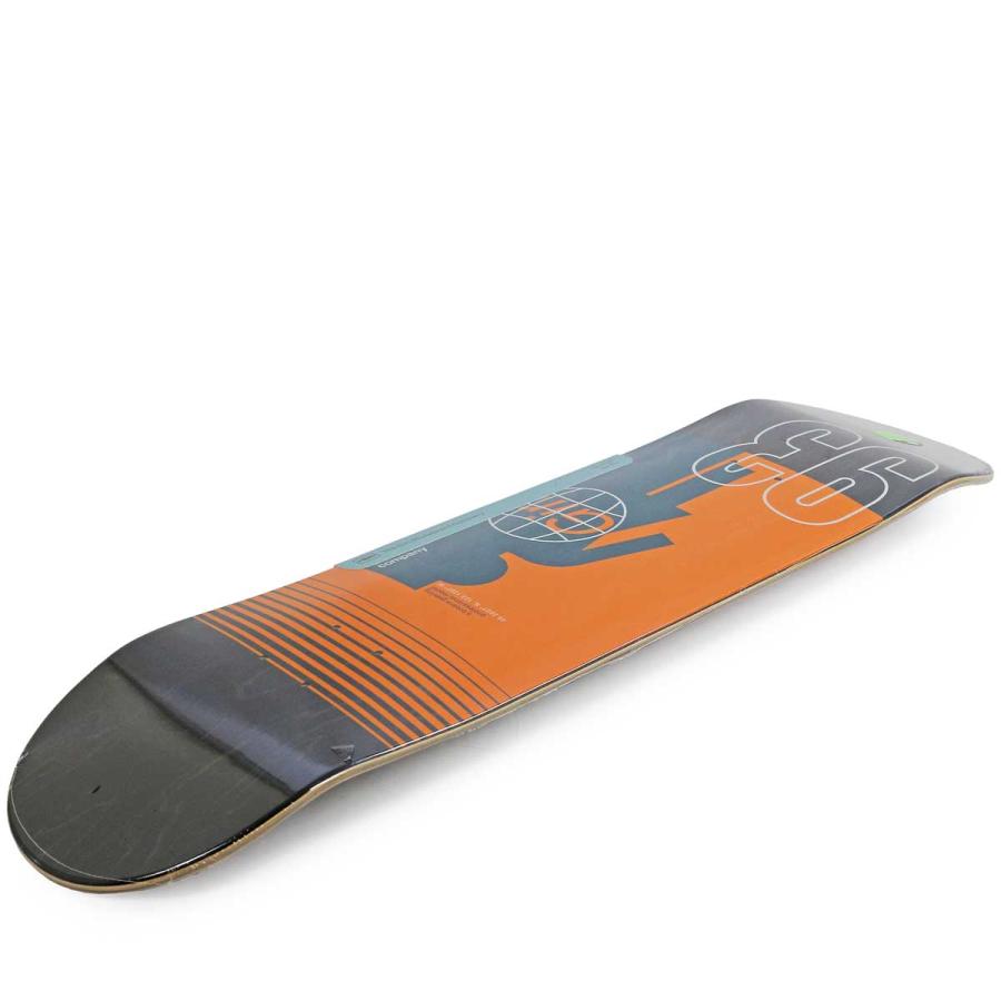 ガール 8.0インチ スケボー デッキ Girl Skateboards Pro ガール 8.0インチ スケボー デッキ Girl Skateboards Pro