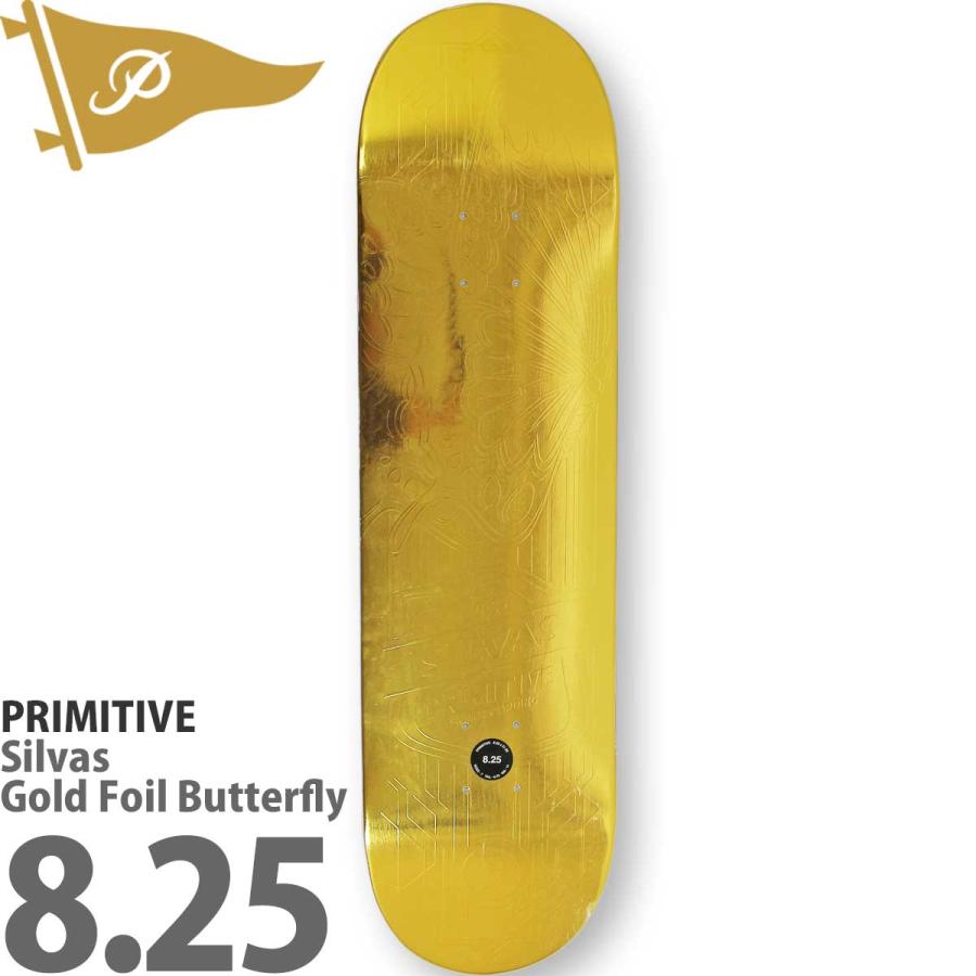 スケートボード independent144 mid primitive gold - スケート スケートボード independent144 mid primitive gold - スケート
