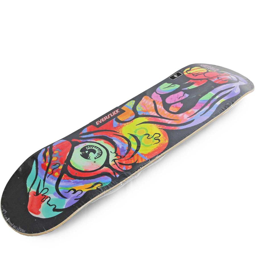サンタクルーズ スケボーデッキ STRIPE DOTスケートボード 8.125 サンタクルーズ スケボーデッキ STRIPE DOTスケートボード 8.125