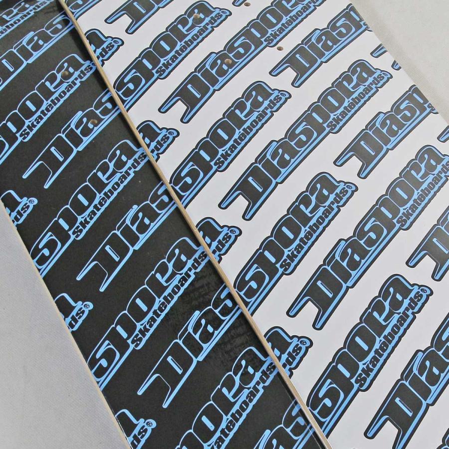 海外ブランド通販 公式サイト DIASPORA SKATEBOARDS】Diaspora 海外ブランド通販 公式サイト DIASPORA SKATEBOARDS】Diaspora