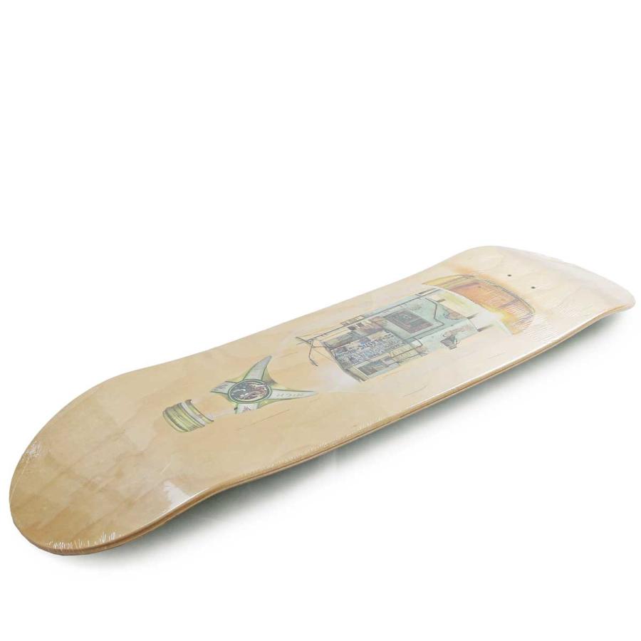 BACON スケートボードコンプリート 楽天市場 | スケートボード専門店カットバック - ベーコン