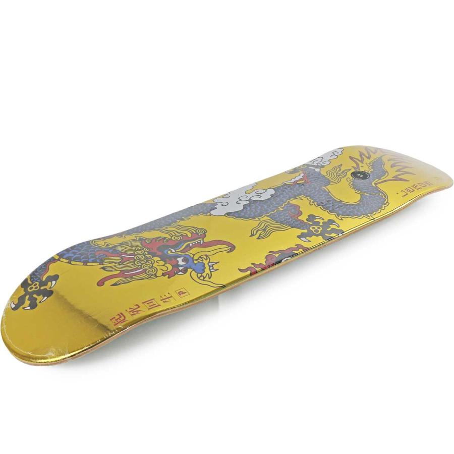 ☆新品未使用☆PRIMITIVEデッキ 8.0 PRIMITIVE プリミティブ 8.0インチ スケボー デッキ Primitive